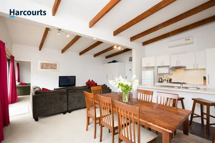 Fourth view of Homely apartment listing, 7/4 Omega Street, Merrijig VIC 3723