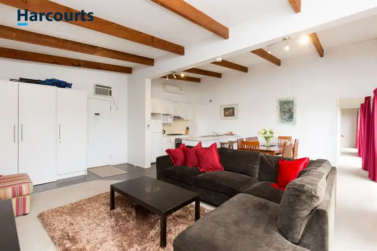 Sixth view of Homely apartment listing, 7/4 Omega Street, Merrijig VIC 3723