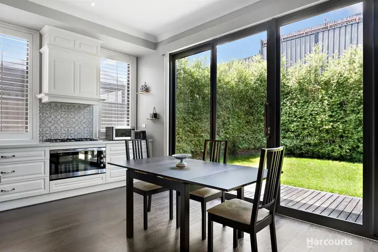 Third view of Homely house listing, 8 Maggiore Crescent, Pakenham VIC 3810