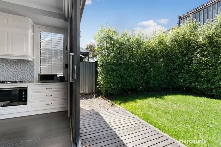 Sixth view of Homely house listing, 8 Maggiore Crescent, Pakenham VIC 3810