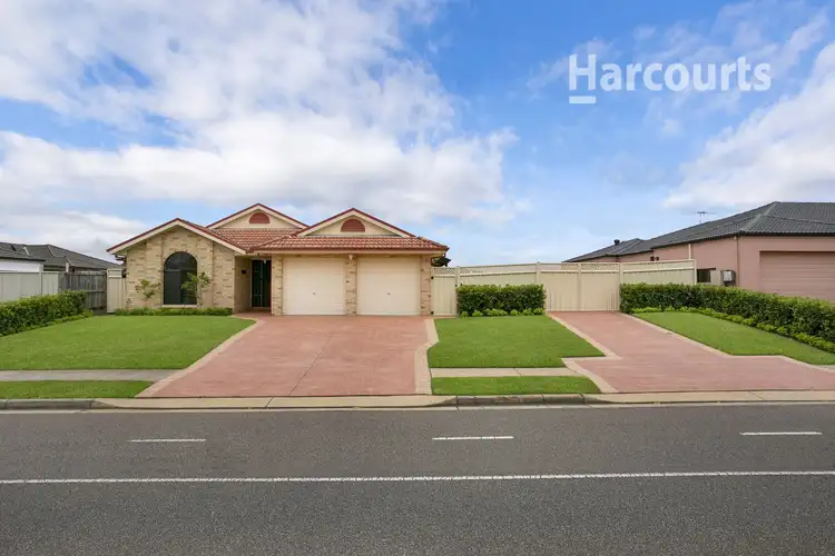 14 Englorie Park Drive, Glen Alpine NSW 2560