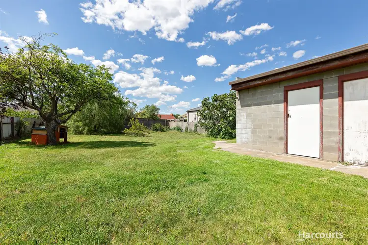 Third view of Homely house listing, 26 Glencairn Avenue, Deer Park VIC 3023