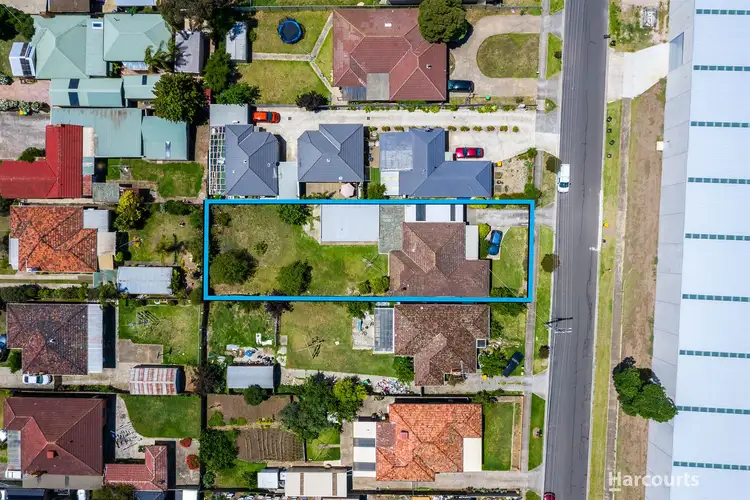 Sixth view of Homely house listing, 26 Glencairn Avenue, Deer Park VIC 3023