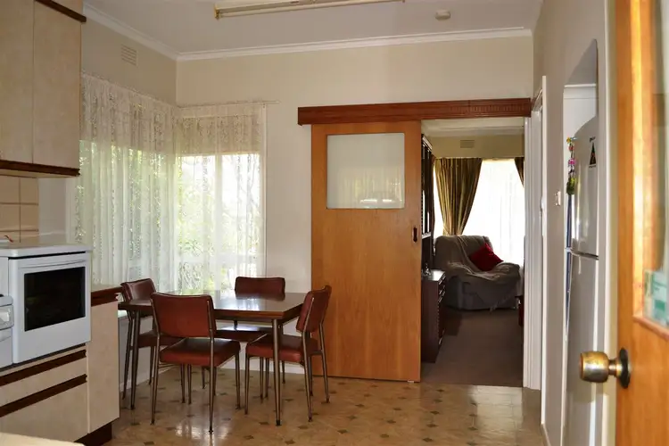 Third view of Homely house listing, 19 Coronation Street, Kerang VIC 3579