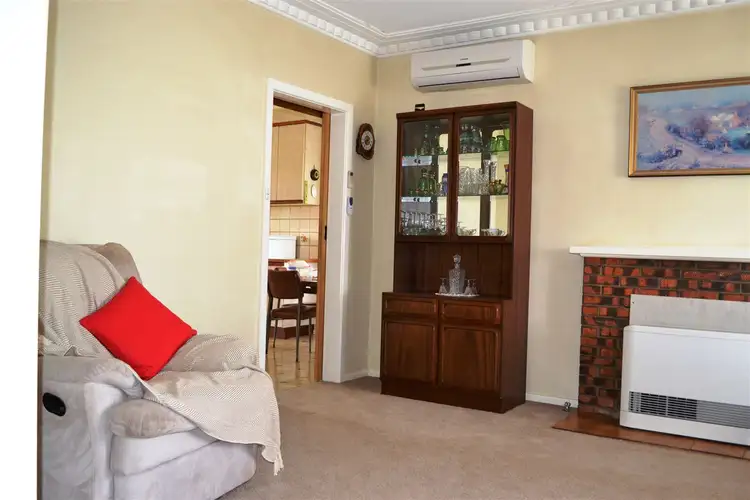 Fourth view of Homely house listing, 19 Coronation Street, Kerang VIC 3579