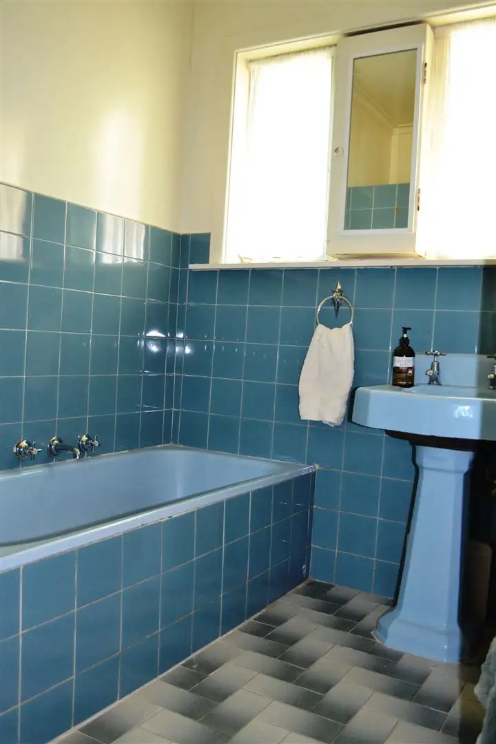 Sixth view of Homely house listing, 19 Coronation Street, Kerang VIC 3579