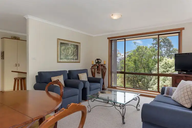 Sixth view of Homely unit listing, 2/11 Sunvale Avenue, Sandy Bay TAS 7005