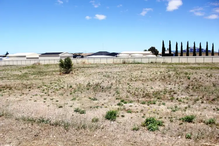 11 Bluebay Drive, Point Turton SA 5575