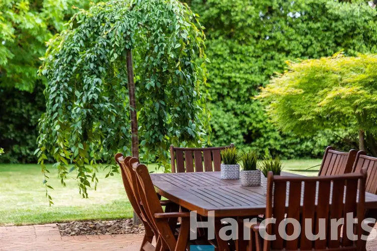 Second view of Homely house listing, 20 Robertson Drive, Alfredton VIC 3350