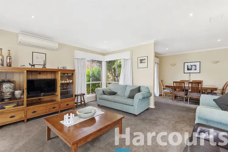 Fifth view of Homely house listing, 20 Robertson Drive, Alfredton VIC 3350