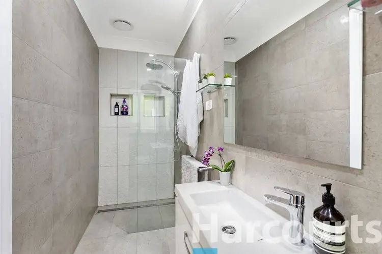 Sixth view of Homely house listing, 20 Robertson Drive, Alfredton VIC 3350