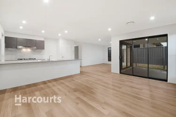 Sixth view of Homely house listing, 48 Arkley Avenue, Claymore NSW 2559