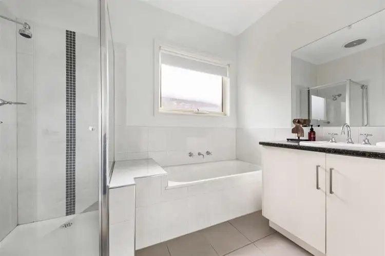 Sixth view of Homely unit listing, 3/41-43 Malcolm Street, Bell Park VIC 3215