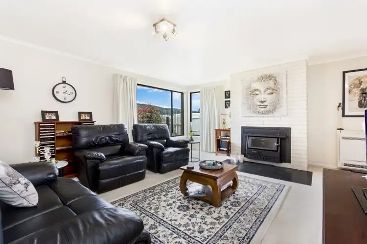 Sixth view of Homely house listing, 18 Cornwall Street, Beaconsfield TAS 7270
