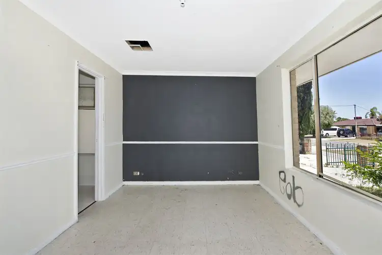Fourth view of Homely house listing, 30 Colville Street, Waikiki WA 6169