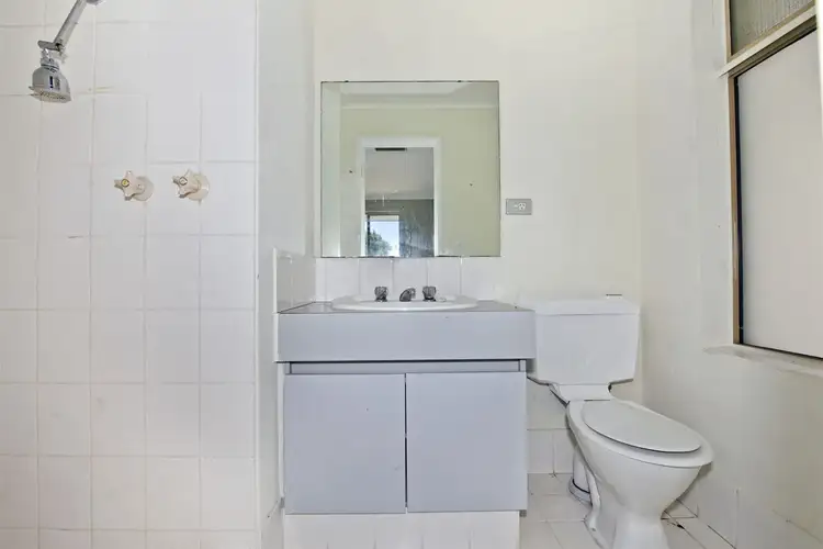 Fifth view of Homely house listing, 30 Colville Street, Waikiki WA 6169