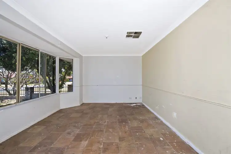 Sixth view of Homely house listing, 30 Colville Street, Waikiki WA 6169