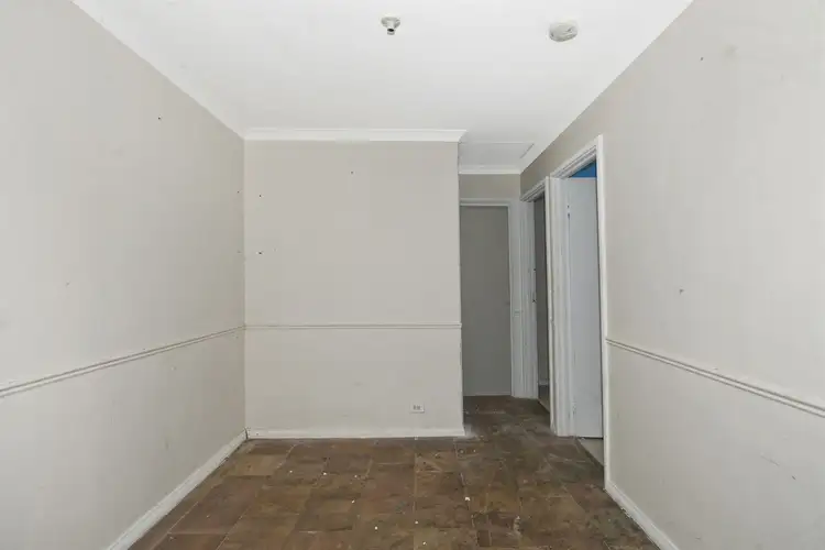 Seventh view of Homely house listing, 30 Colville Street, Waikiki WA 6169