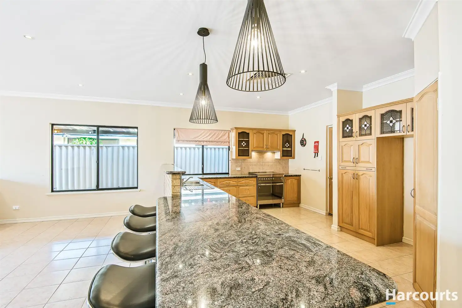Main view of Homely house listing, 7 Gutha Retreat, Hocking WA 6065