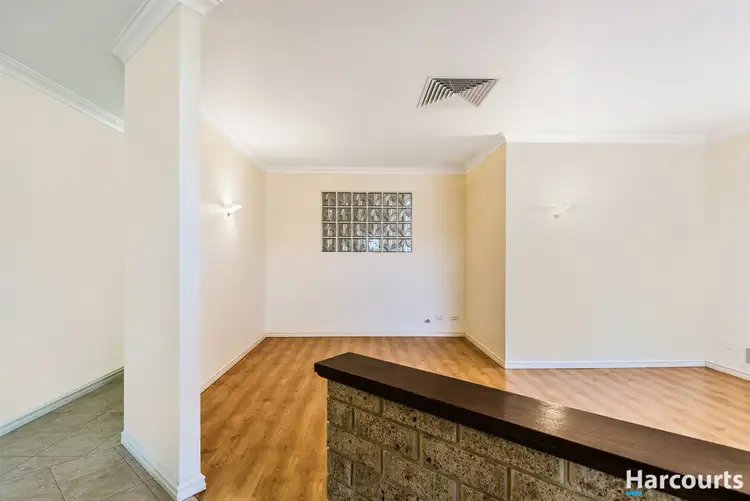 Sixth view of Homely house listing, 7 Gutha Retreat, Hocking WA 6065