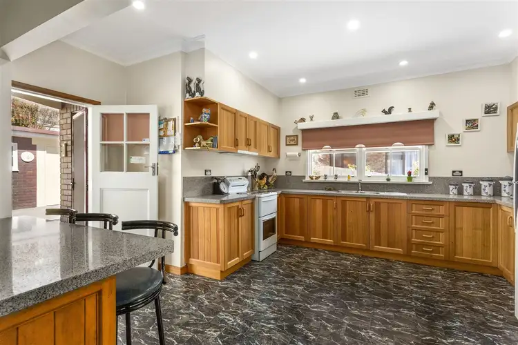 Third view of Homely house listing, 51 Rannoch Avenue, Riverside TAS 7250