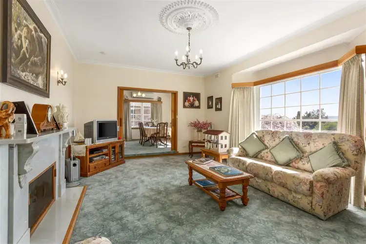 Sixth view of Homely house listing, 51 Rannoch Avenue, Riverside TAS 7250