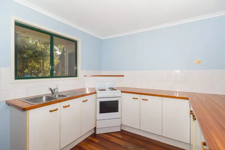 Fourth view of Homely house listing, 17 Baracoota St, Macleay Island QLD 4184