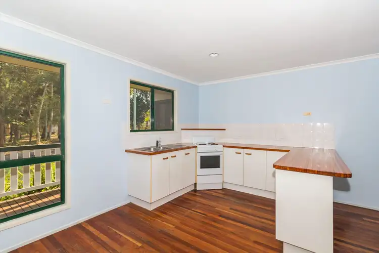 Fifth view of Homely house listing, 17 Baracoota St, Macleay Island QLD 4184