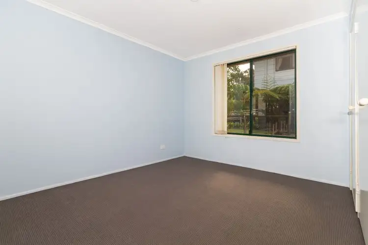 Seventh view of Homely house listing, 17 Baracoota St, Macleay Island QLD 4184