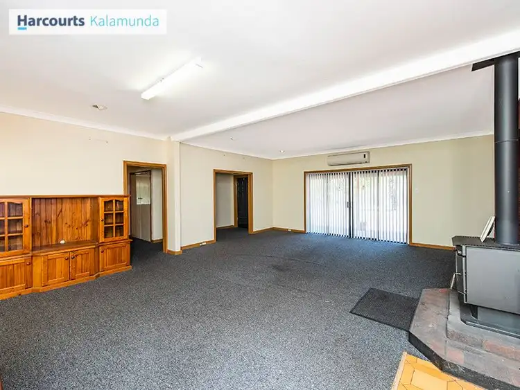 Fourth view of Homely house listing, 22 Waterfall Road, Forrestfield WA 6058