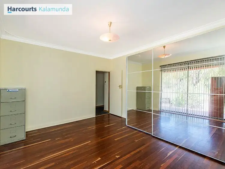 Sixth view of Homely house listing, 22 Waterfall Road, Forrestfield WA 6058