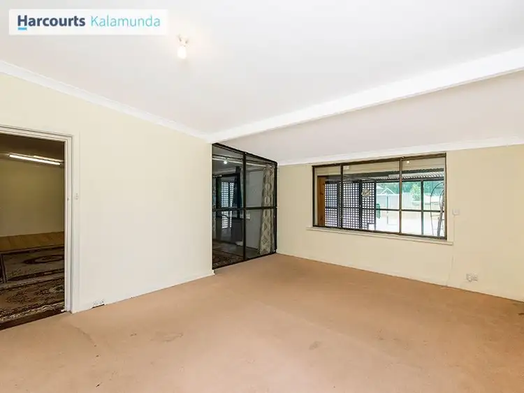 Seventh view of Homely house listing, 22 Waterfall Road, Forrestfield WA 6058