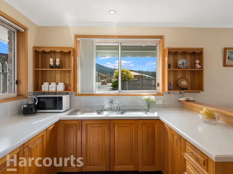 Fourth view of Homely unit listing, 1/14 Heysen Court, Glenorchy TAS 7010