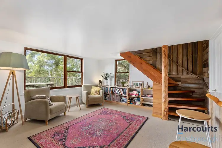 159 Old Bernies Road, Margate TAS 7054