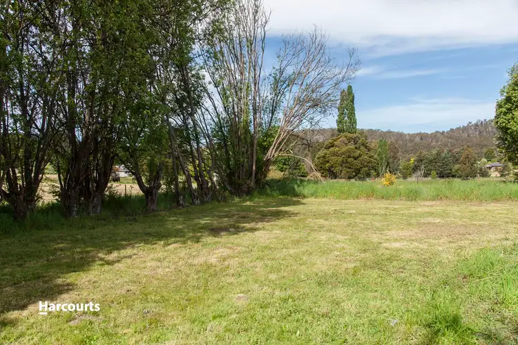 Sixth view of Homely land listing, 10 Geeves Road, Geeveston TAS 7116