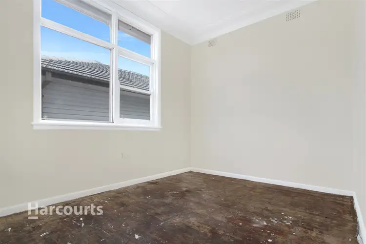 Sixth view of Homely house listing, 10 Brook Street, Dapto NSW 2530