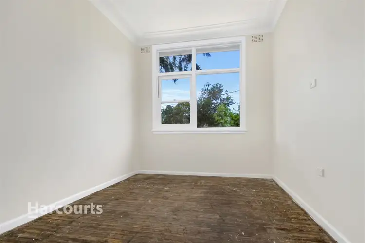 Seventh view of Homely house listing, 10 Brook Street, Dapto NSW 2530