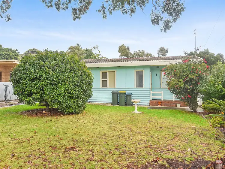 Third view of Homely house listing, 3 Brand Avenue, Victor Harbor SA 5211