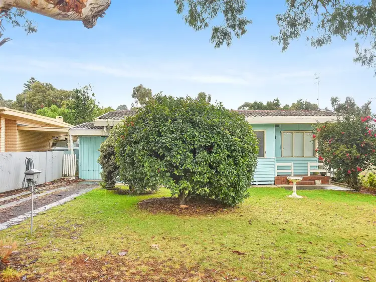 Fourth view of Homely house listing, 3 Brand Avenue, Victor Harbor SA 5211
