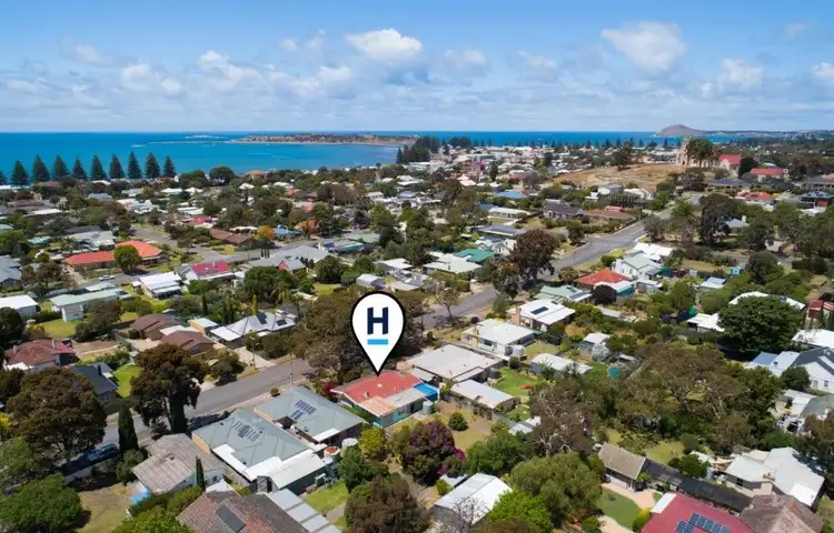 Fifth view of Homely house listing, 3 Brand Avenue, Victor Harbor SA 5211