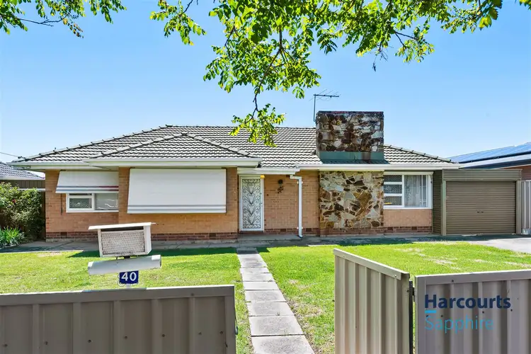 40 Marden road, Marden SA 5070