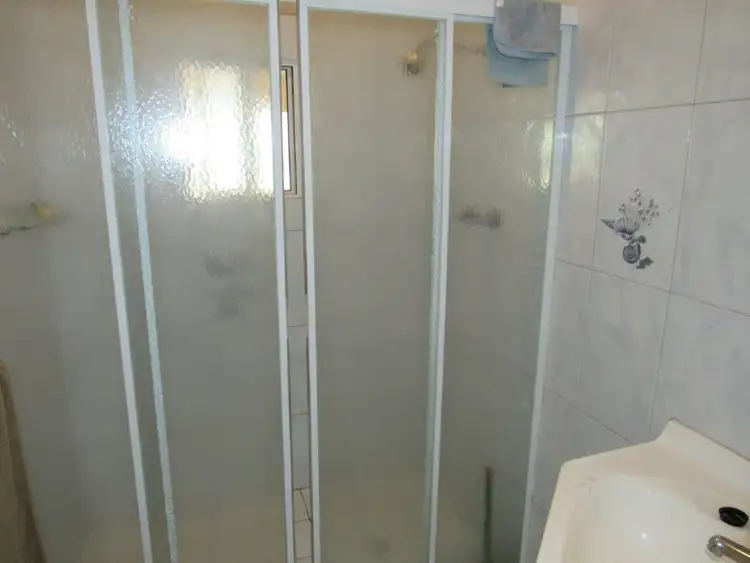 Fifth view of Homely house listing, 42 Wright Street, Peterborough SA 5422