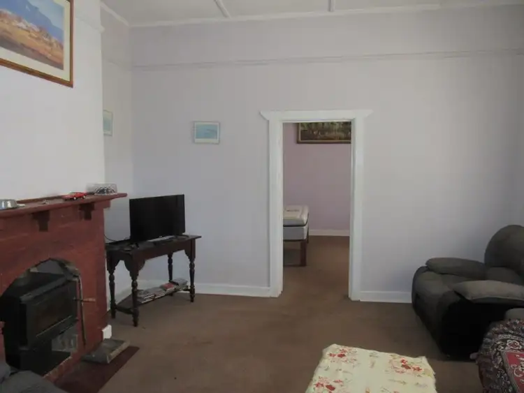Sixth view of Homely house listing, 42 Wright Street, Peterborough SA 5422