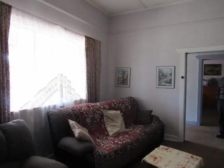 Seventh view of Homely house listing, 42 Wright Street, Peterborough SA 5422