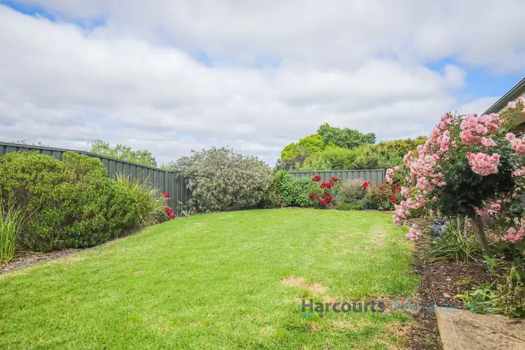 Second view of Homely house listing, 2/23 Elizabeth Street, Woodside SA 5244