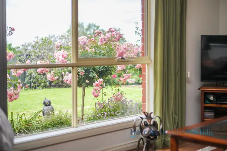 Fifth view of Homely house listing, 2/23 Elizabeth Street, Woodside SA 5244
