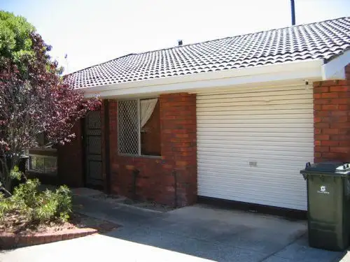 6 Puntie Crescent