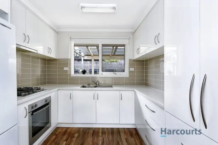 3/46 Victoria Street, Hastings VIC 3915