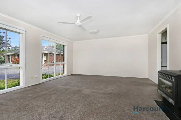 Second view of Homely unit listing, 3/46 Victoria Street, Hastings VIC 3915