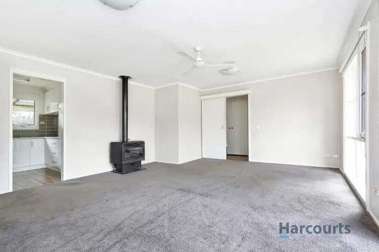 Third view of Homely unit listing, 3/46 Victoria Street, Hastings VIC 3915